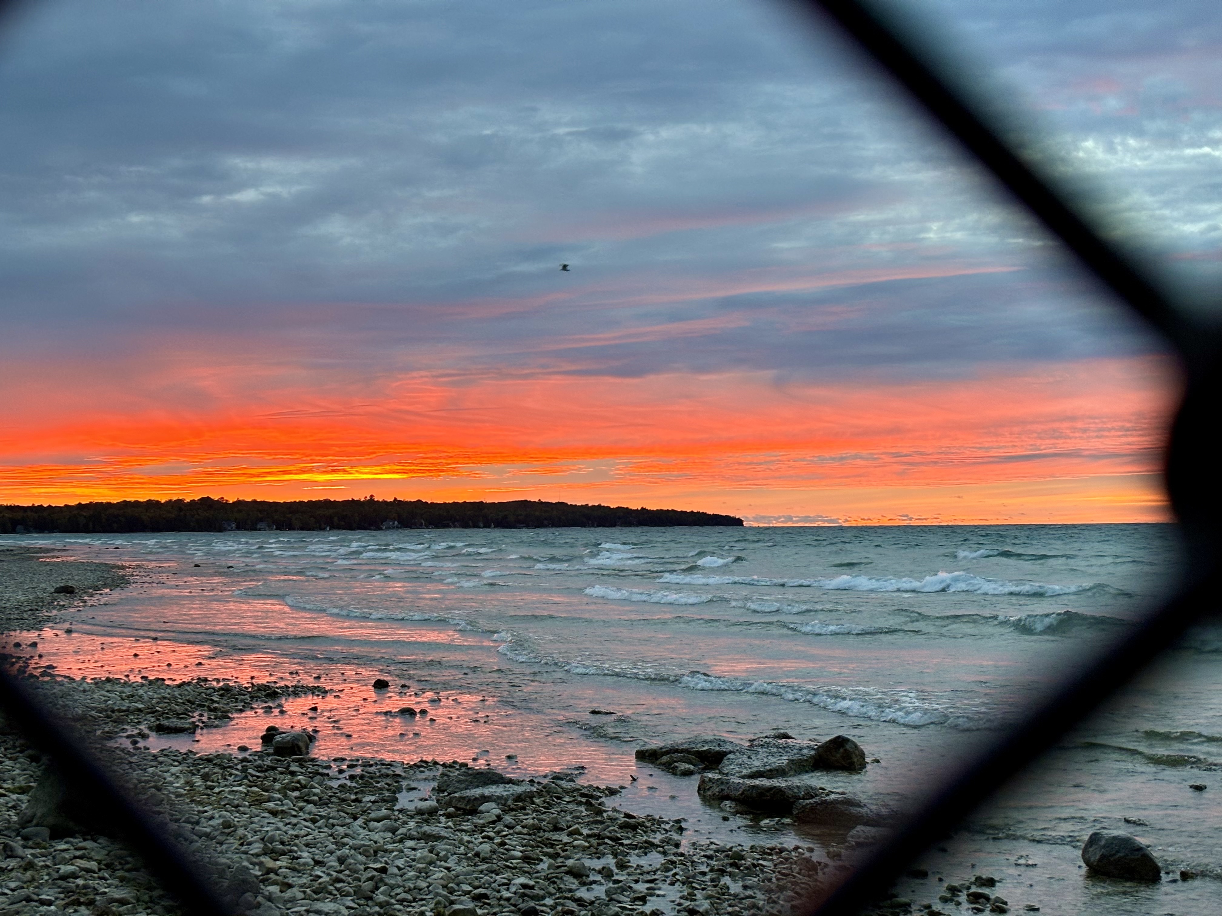 mackinaw beach2